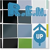 R.E.M. - Reveal - Amazon.com Music