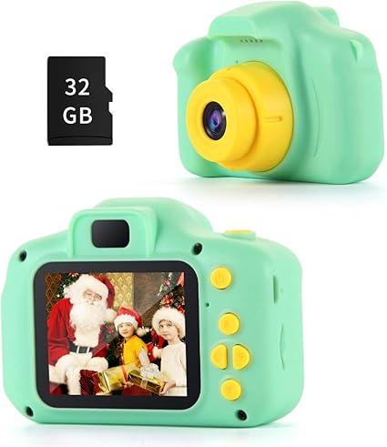 best kids gifts on amazon