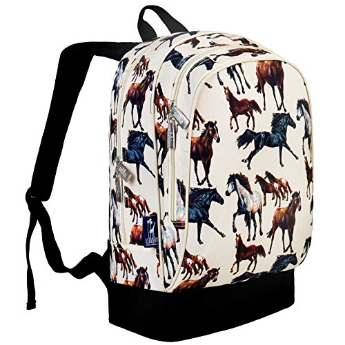 Horse Dreams Sidekick Backpack