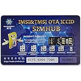 iOS 15 Updated 9/29/21Sim Chip Heicard for