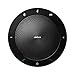 Jabra Speak 510 for Business - USB & Bluetooth Speakerphone Microsoft Optimized