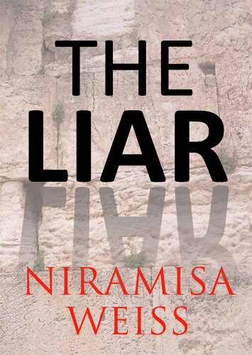 The Liar