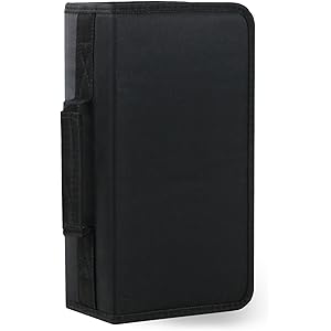 amazon items