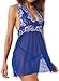 Babydoll Lingerie Set for Women