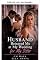 Livro Meu marido me traiu no meu casamento pela minha irmã (Seu casamento em crise Livro 91)