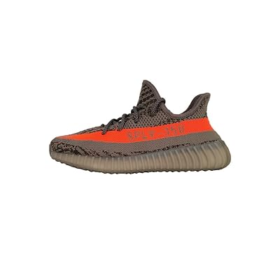 yeezy boost v2 beluga 1.0