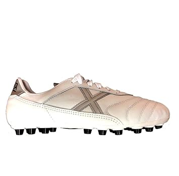 botas de futbol munich