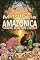 Livro Mitologia Amazônica