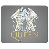 Bohemian Rhapsody Freddie Mercury Song
