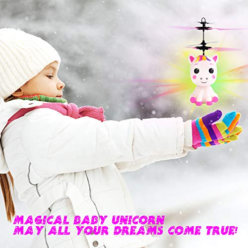 3 Unicorn+Helicopter+Control+Controlled+Birthday