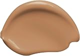 Clarins Everlasting Youth Fluid Foundation SPF15 112 Amber 30ml view 2