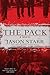 The Pack