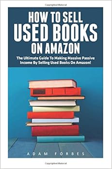 Can You Make Money Selling Books On Amazon How To Make - 