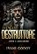 Livro Alessandro: Máfia Destruttore 1