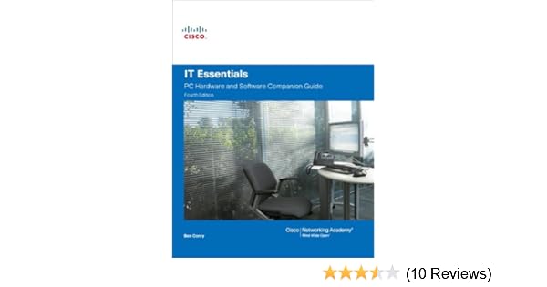 Cisco it essentials virtual desktop pc laptop 41 free download windows 7