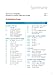 Bescherelle: Bescherelle - L'Orthographe Pour Tous (French Edition)