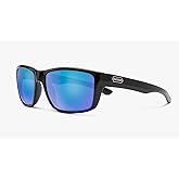 Suncloud Rambler Sunglasses - Polarized Sunglasses - for Men & Women