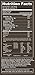 Primal Kitchen - Dark Chocolate Almond Collagen Protein Bars, 12 Grams of Protein, Paleo Approved (Pack of 6, 1.7 oz)