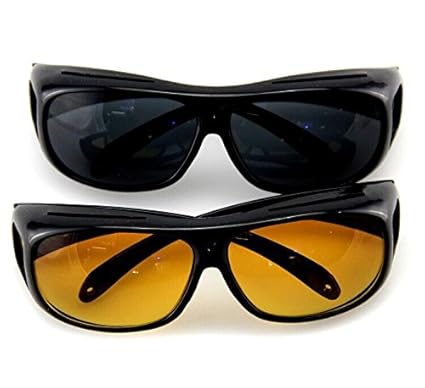 polarized sunglasses price in india