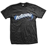 ENDO Apparel Men's Pistol Whip T-Shirt
