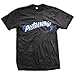 ENDO Apparel Men's Pistol Whip T-Shirt