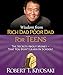 Wisdom from Rich Dad, Poor Dad for Teens: The Secrets about Money--That You Don't Learn in School! (Miniature Edition) (RP Minis) primary