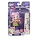 My Little Pony Equestria Girls Minis Rockin Fluttershy