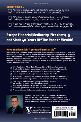 The millionaire fastlane torrent The millionaire fastlane torrent