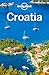 Lonely Planet Croatia (Travel Guide)