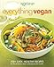 Vegetarian Times Everything Vegan
