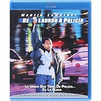 ブルー・ストリーク [Blu-ray] Amazon.com: ブルー・ストリーク [Blu-ray] : Movies & TV