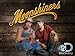 Moonshiners Season 4