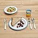 OXO Tot Big Kids Bowl with Non-Slip Base