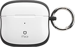 iFace First Class for AirPods 3rd Gen. – Cute