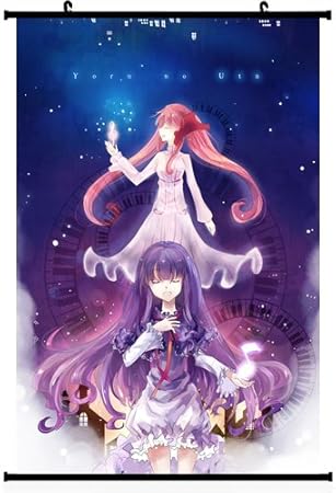 Download Cardcaptor Sakura Anime Wall Scroll Poster Tomoyo Daidouji The Desktop Wallpaper Free Wallpaper Cardcaptor Sakura Anime Wall Scroll Poster Tomoyo Daidouji The HD