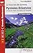 Pyrenees Orientales GR10/GR36/30GRP Merens-les-Vals-Bourg-Madame: FFR.1092 (French Edition) by