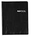 House of Doolittle Professional Weekly Planner 12 Months January 2015 to December 2015, 8.5 x 11 Inches, Vertical Format, Recycled (HOD27202-15)