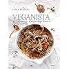Veganista: De Italiaanse plantaardige keuken