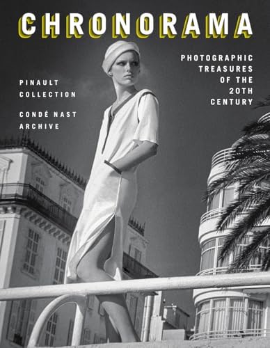 Dora: Vienna and Paris 1907-1957 : The Photography of Dora Kallmus