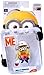 Despicable Me Minion Made Poseable 2 Inch Action Figure Jelly Minion