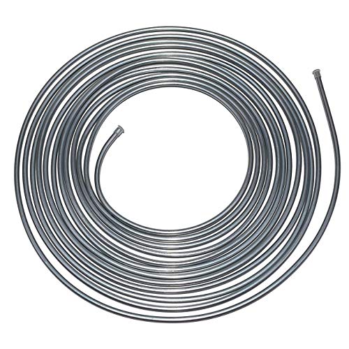 2 Team+Performance+Brake+Steel+Fittings