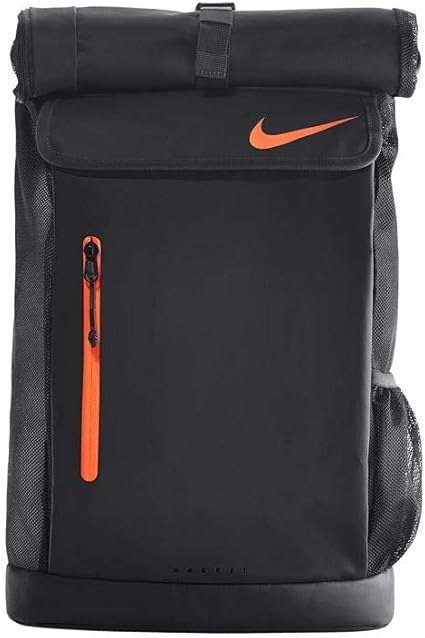 womens air max 270 camo