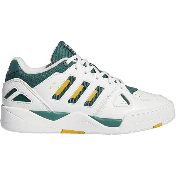 Amazon.com | adidas Originals Retropy F90 Mens Shoes Size 13  display picture 2