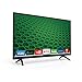 VIZIO D32x-D1 D-Series 32″ Class Full Array LED Smart TV (Black)thumb 3
