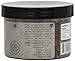 Skillet Bacon Spread, Original, 10.5 Ounce