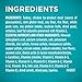 Purina ONE High Protein, Healthy Weight Plus Ideal Weigһt With Chicken Dry Cat Food Wеight Control Formula - 16 lb. Bag