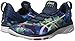 ASICS Women's Gel-Fit Sana 2 Cross-Trainer Shoe