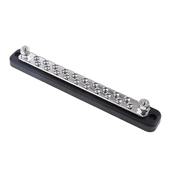 Murray Bus Bar For Lc204b1100p 2p 100a 240v For Sale Online Ebay