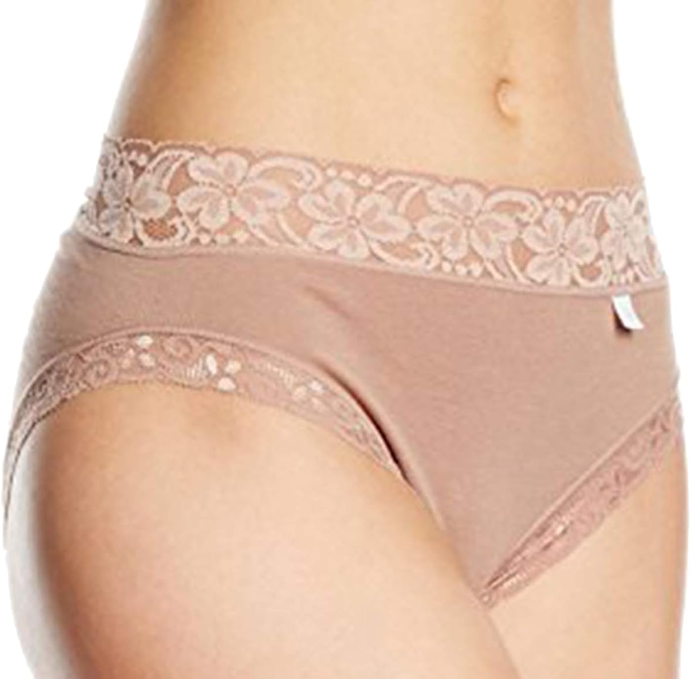 Braguita algodon 3324 Avet (Arena) (G): Amazon.es: Ropa y accesorios