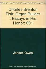 Fisk university application status image